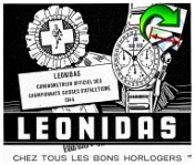 Leonidas 1945 161.jpg